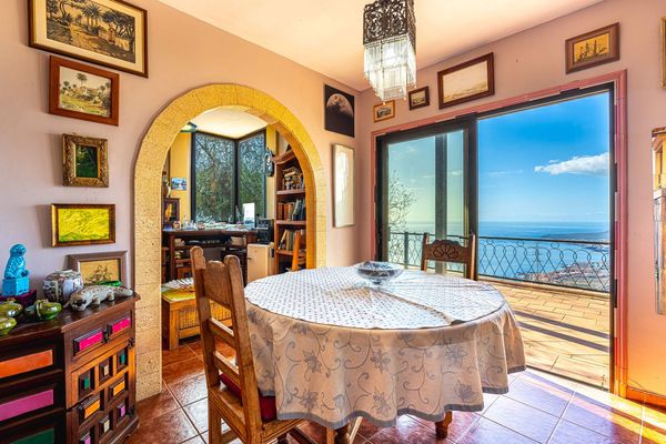 Casa/Chalet independiente En Venta