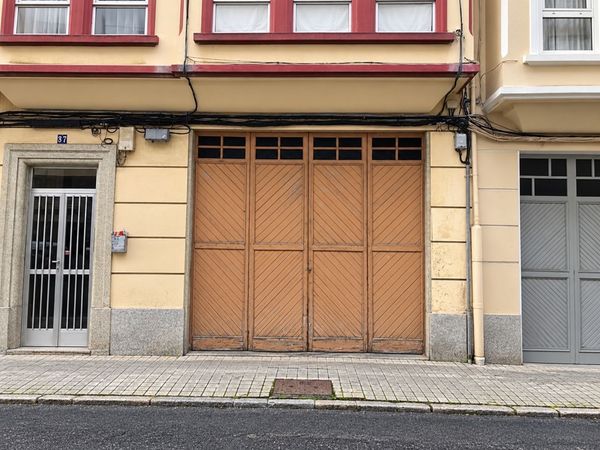 Local En Venta
