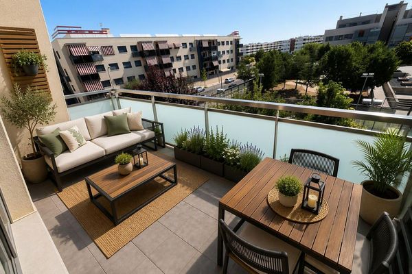 Piso En Venta