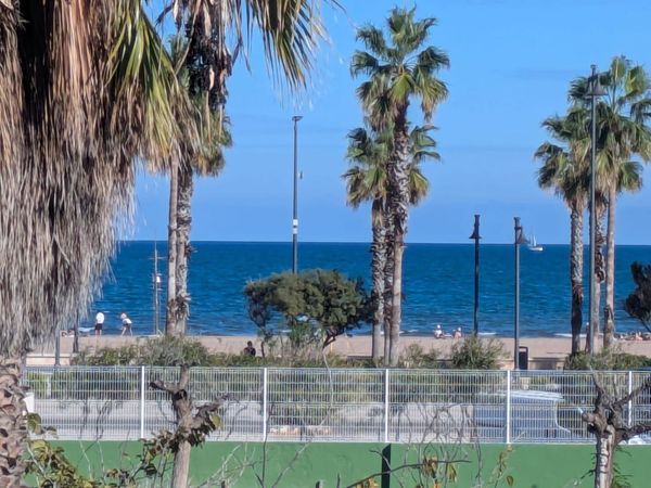 Ático / Dúplex En Venta