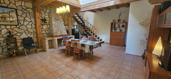 Casa de pueblo En Venta