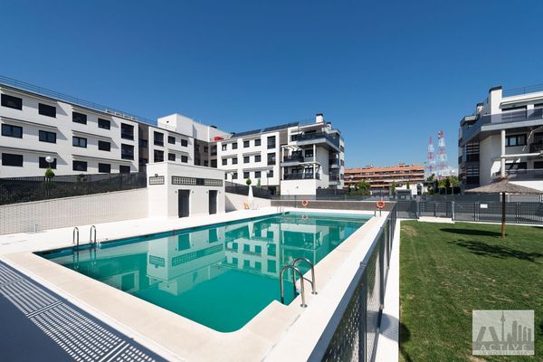 Piso En Venta