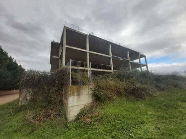 Terreno / Urbano (solar) En Venta