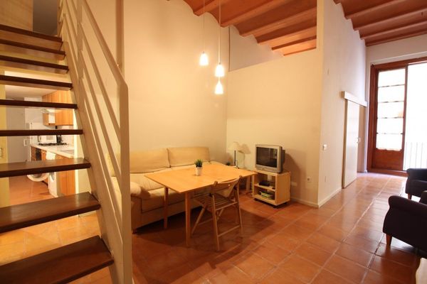 Piso En Venta