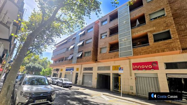 Piso En Venta