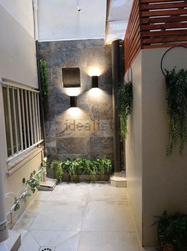 Piso En Venta