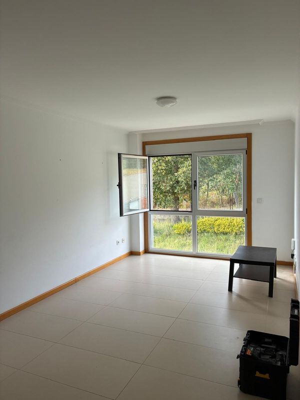 Piso En Venta