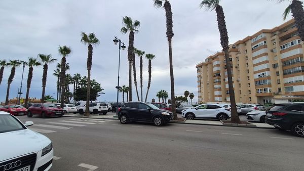Piso En Venta