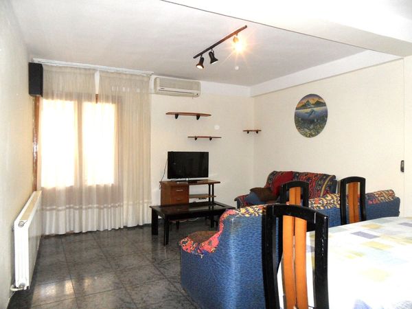 Piso En Venta