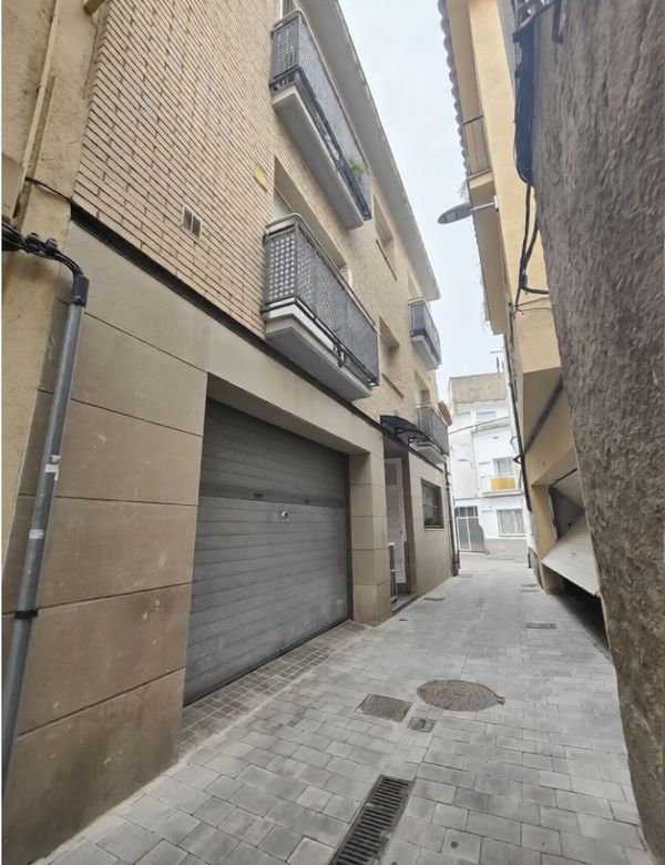 Piso En Venta