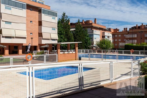 Ático / Dúplex En Venta