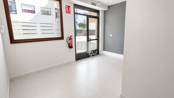 Piso En Venta