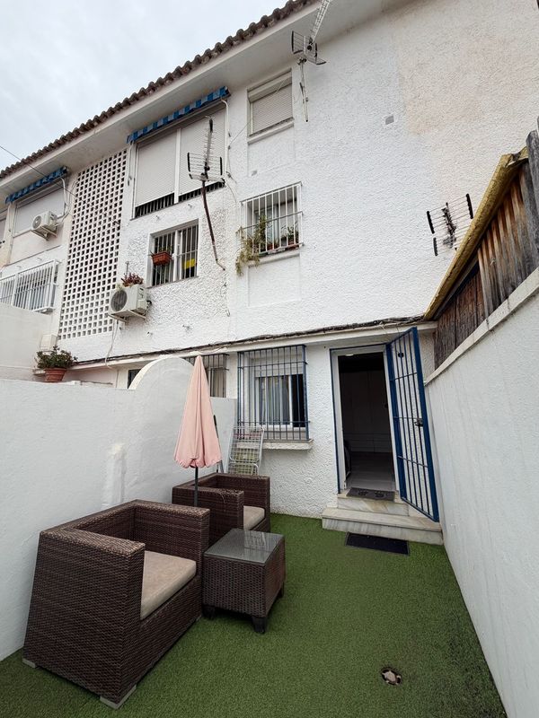 Piso En Venta