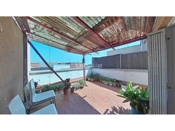 Ático En Venta