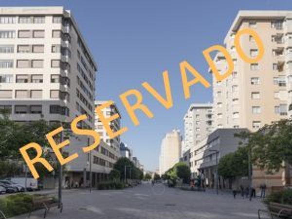 Piso En Venta