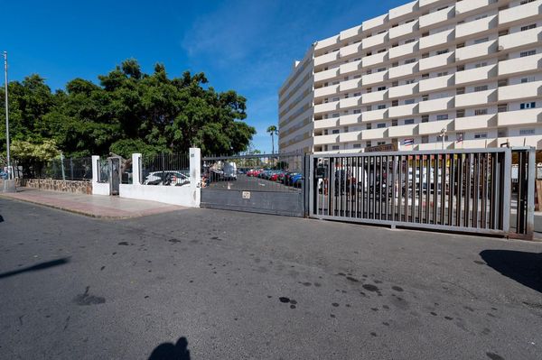 Piso En Venta