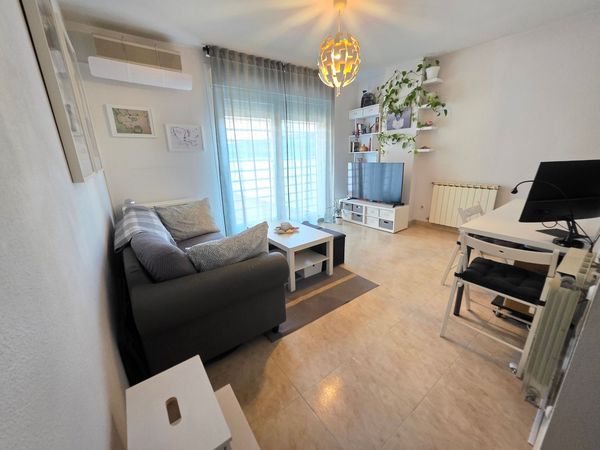 Piso En Venta