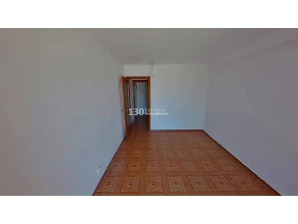Ático En Venta