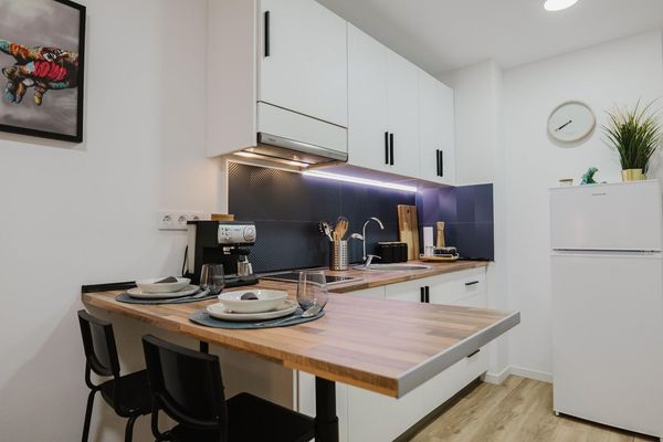 Piso En Venta