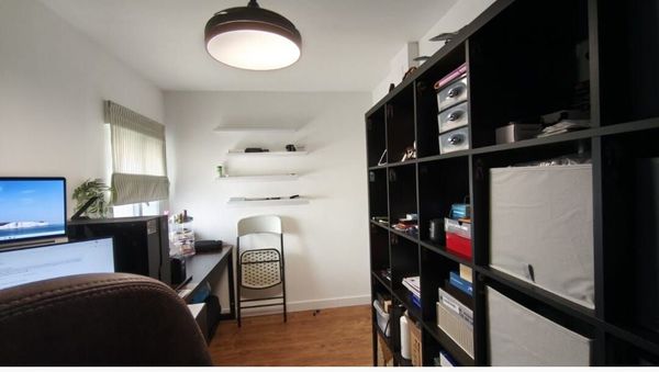 Piso En Venta