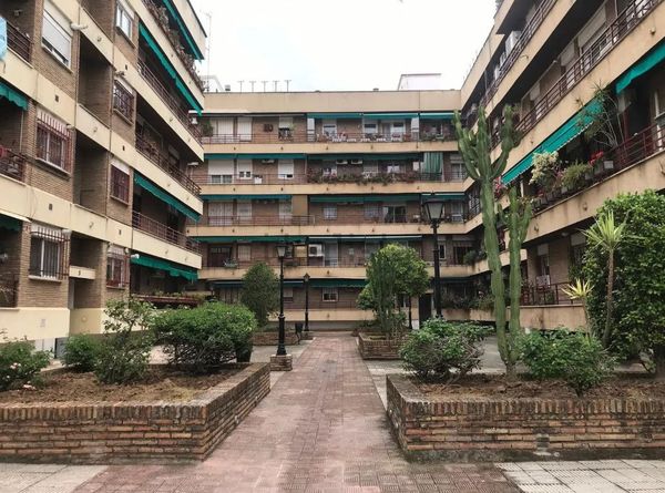 Piso En Venta
