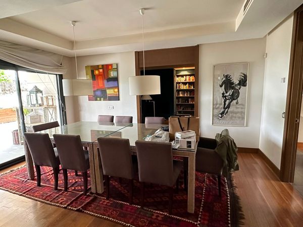 Casa/Chalet pareado En Venta