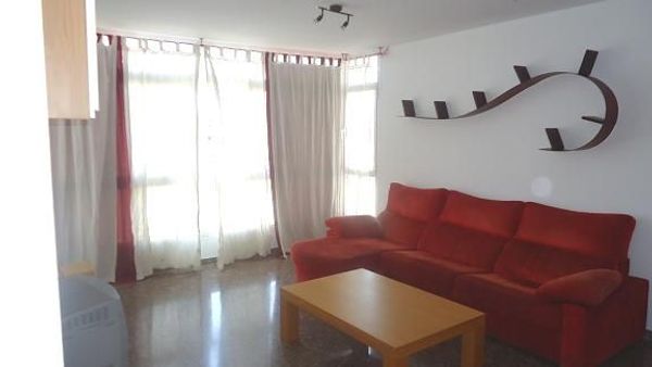 Piso En Venta