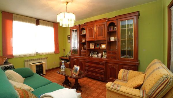 Casa/Chalet independiente En Venta