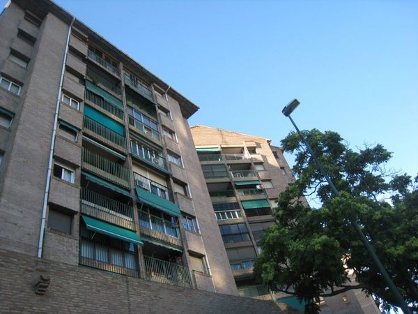 Piso En Venta