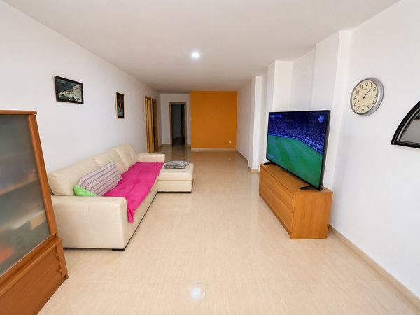 Dúplex En Venta