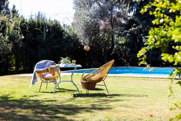 Casa/Chalet pareado En Venta