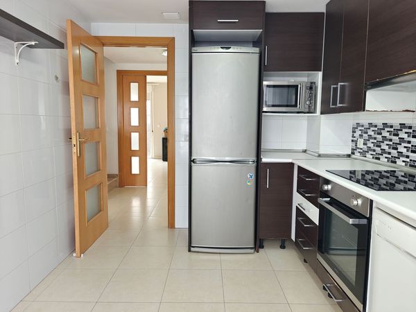 Casa/Chalet pareado En Venta