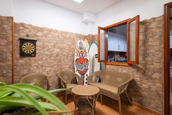 Piso En Venta