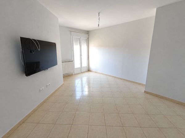 Piso En Venta