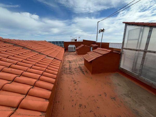 Casa/Chalet independiente En Venta