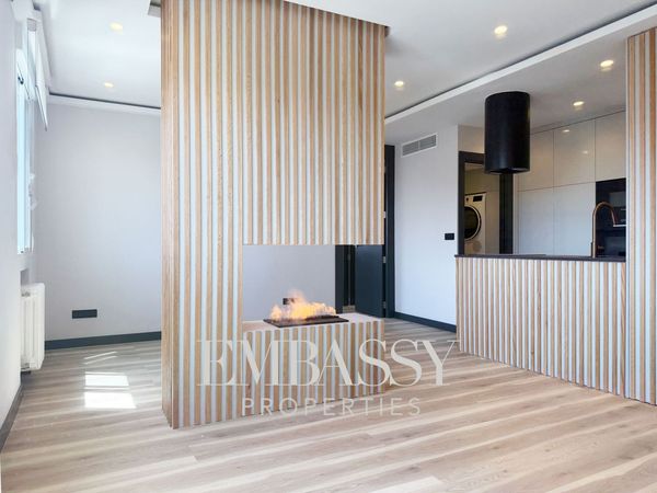 Piso En Venta