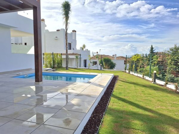 Piso En Venta