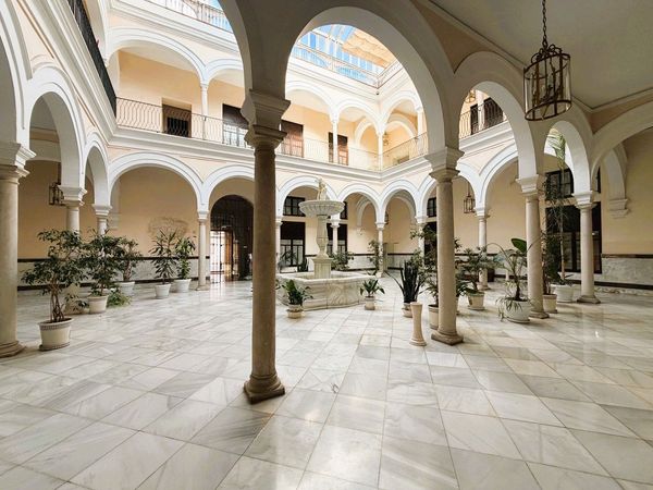 Piso En Venta