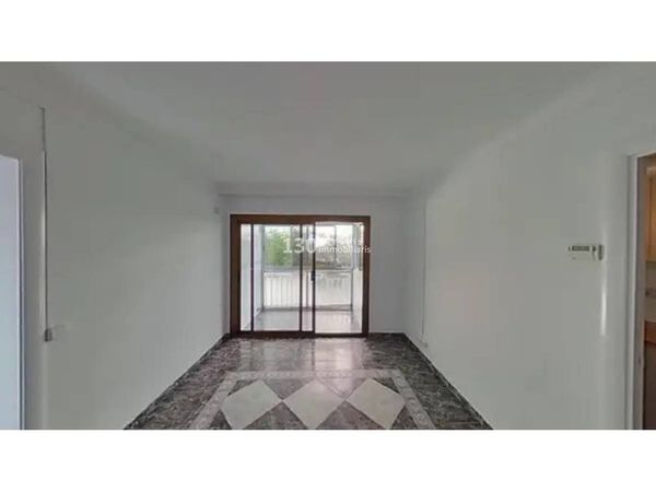 Piso En Venta