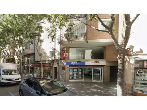 Piso En Venta