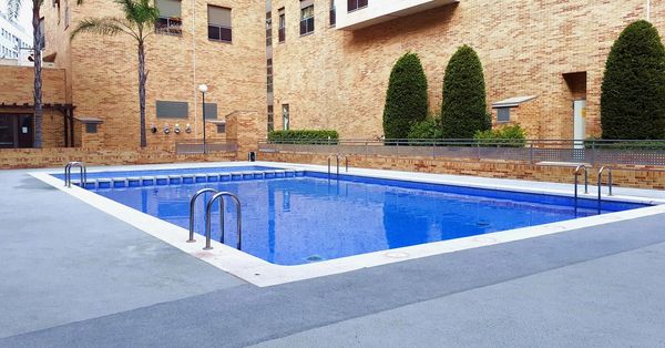 Piso En Venta