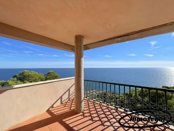 Piso En Venta