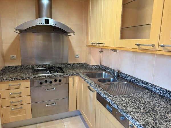 Piso En Venta