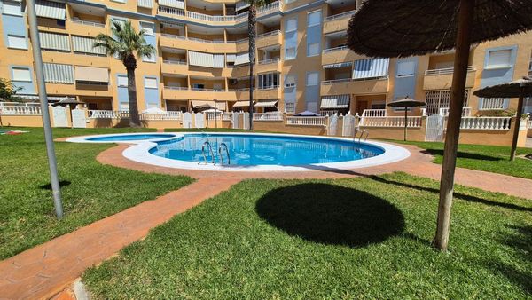Piso En Venta