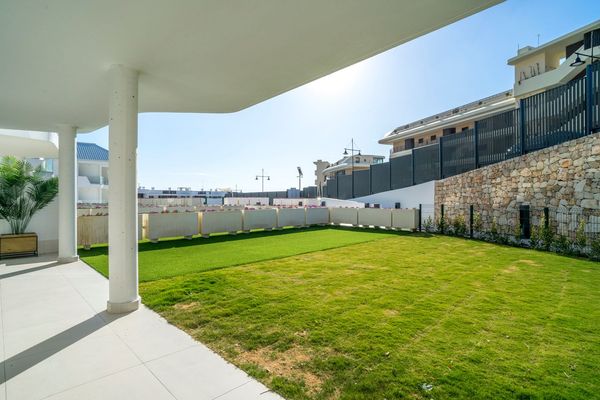 Piso En Venta