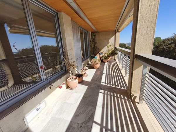 Piso En Venta