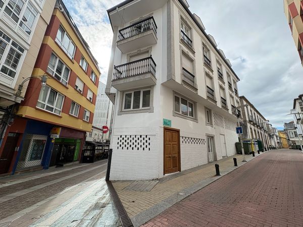 Local En Venta