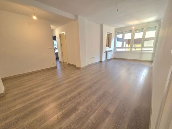 Piso En Venta