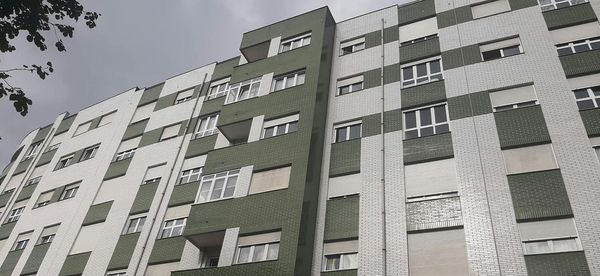 Piso En Venta