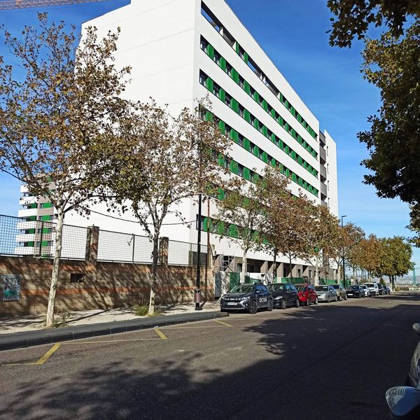 Piso En Venta